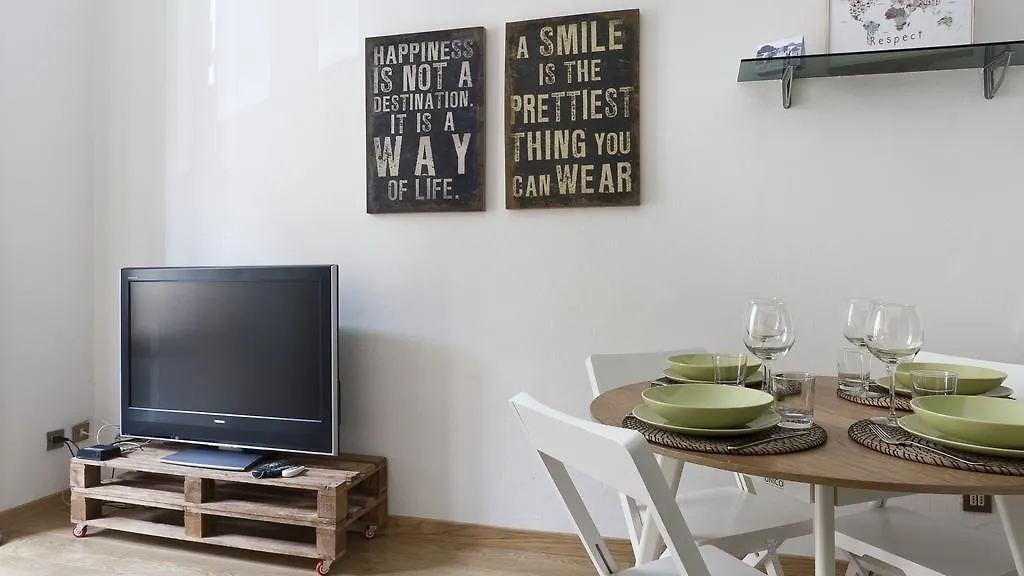 Italianway - Enrico Noe Apartment Milan